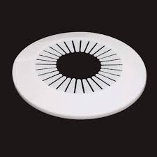 عصارة البرتقال الكهربائية