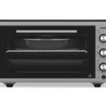 فرن كهربائي تركي