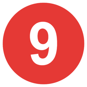 فرن كهرباء بلت ان