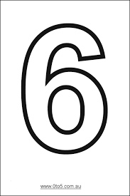 سطح غاز
