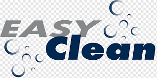 مقلاة كهربائية