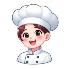 فرن كهربائي يوجين