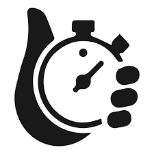 فرن غاز بلت ان