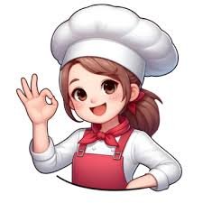 فرن كهربائي كولن