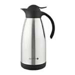 إبريق الماء