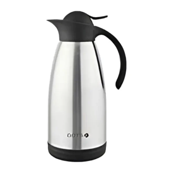 إبريق الماء