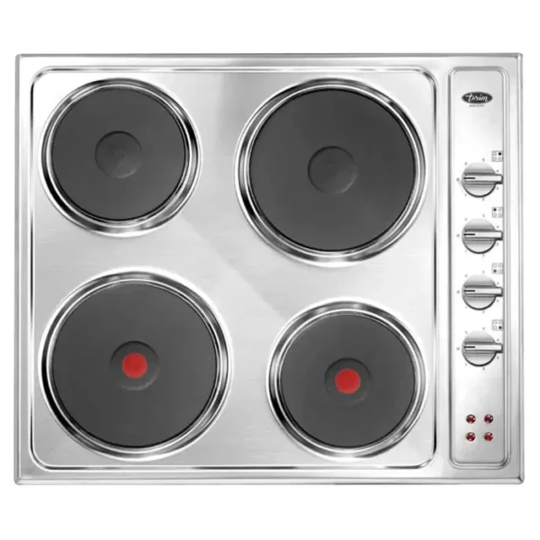 بوتاجاز مسطح كهرباء