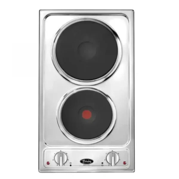 بوتاجاز مسطح كهرباء