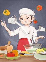 فرن كهرباء بلت ان