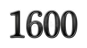 مقلاة كهربائية