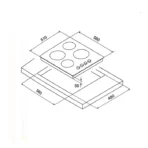 سطح بلت ان سيراميك