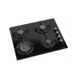 سطح بلت ان غاز