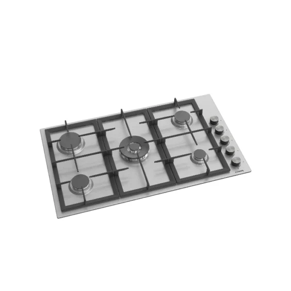 سطح غاز بلت ان