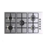 سطح غاز بلت ان