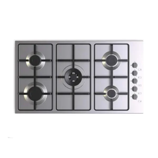 سطح غاز بلت ان