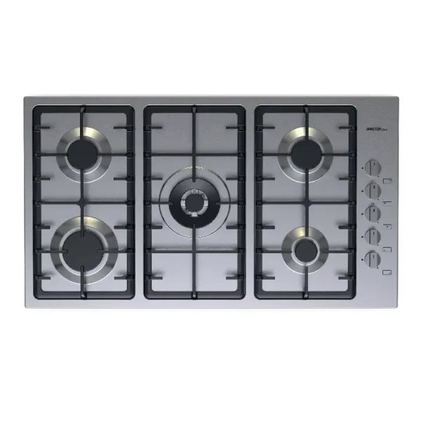 سطح غاز بلت ان