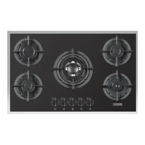 سطح غاز بلت ان