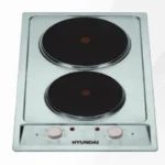 سطح كهرباء بلت ان