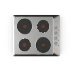 سطح كهرباء بلت ان