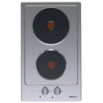 سطح كهرباء بلت ان