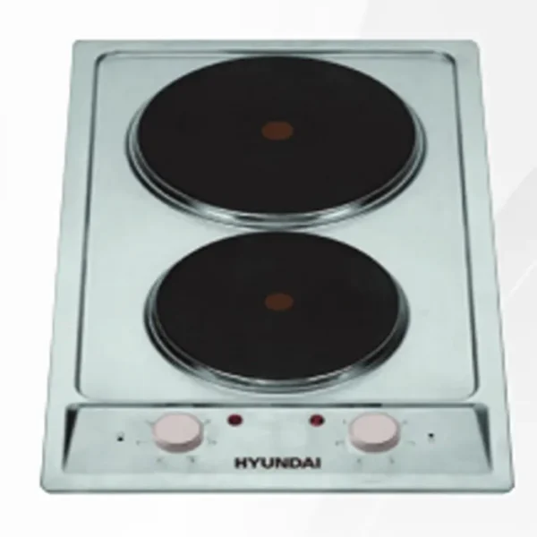 سطح كهرباء بلت ان