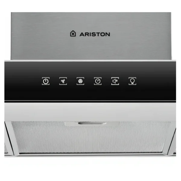 شفاط المطبخ اريستون