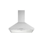 شفاط بلت ان هرمي