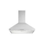 شفاط بلت ان هرمي