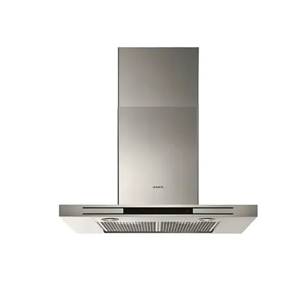 شفاط مطبخ 70 سم