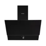 شفاط مطبخ زجاجي بلت ان