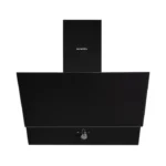 شفاط مطبخ زجاجي بلت ان