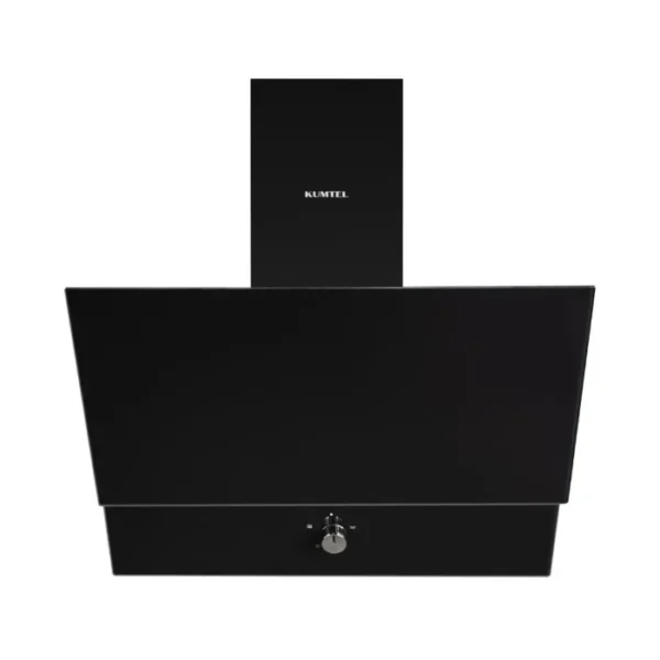 شفاط مطبخ زجاجي بلت ان