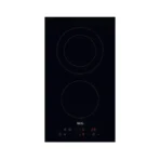 طباخ سيراميك كهربائي