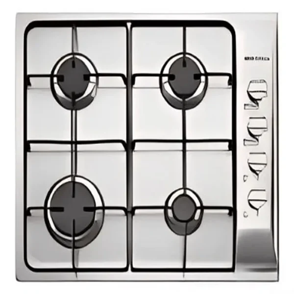 طباخ غاز بلت ان