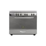 فرن غاز كريازي