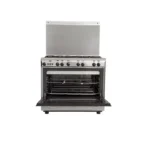 فرن غاز كريازي