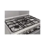 فرن غاز كريازي