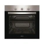 فرن بلت ان كهرباء