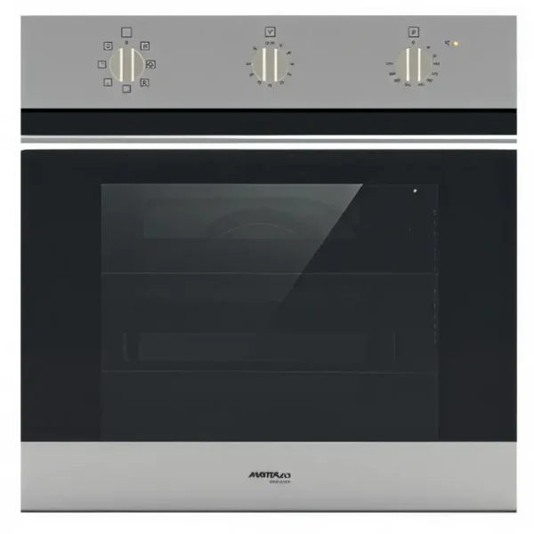 فرن بلت ان كهرباء