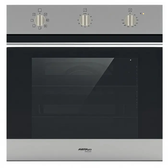 فرن بلت ان كهرباء