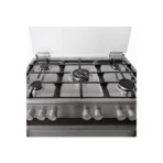 فرن جنرال سوبريم