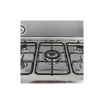 فرن جنرال سوبريم