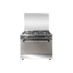 فرن جنرال سوبريم