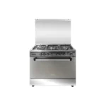 فرن جنرال سوبريم