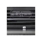 فرن جنرال سوبريم