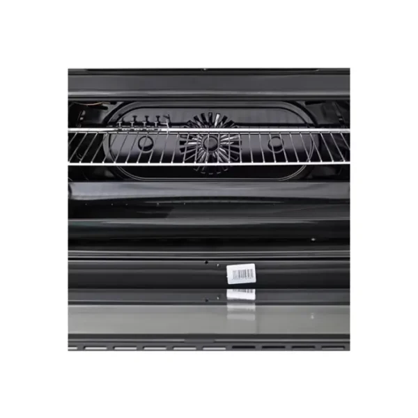 فرن جنرال سوبريم