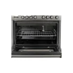 فرن جنرال سوبريم