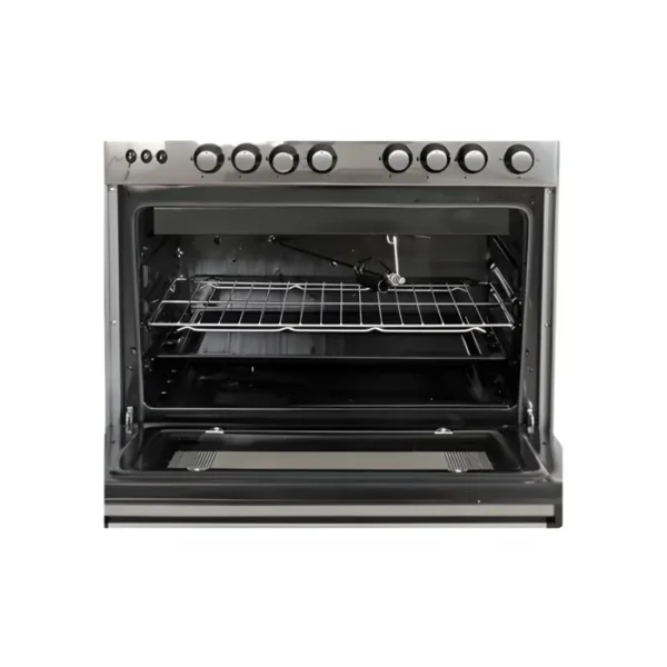 فرن جنرال سوبريم