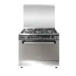 فرن جنرال سوبريم