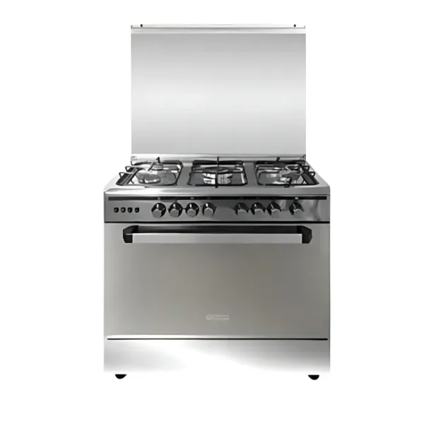 فرن جنرال سوبريم